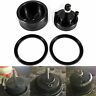 J-35686-b Front Rear Crankshaft Seal Wear Sleeve Installer For Detroit Diesel