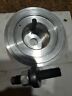 J-44645 Otc Front Crankshaft Seal And Wear Sleeve Installer Alt