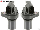 J005t23781 Mitsubishi Pair Set Of