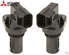 J005t30573 Mitsubishi Electric Pair Set