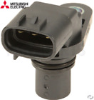 J005t33172 Mitsubishi Electric Crankshaft Sensor Subaru