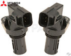 J005t33971 Mitsubishi Electric Pair Set