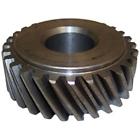 J0641282 Crown Automotive Crankshaft Gear