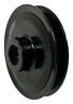 J0645623 Crown Automotive Part Engine Crankshaft Pulley Fits Jeep 849603005094