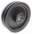 J0646698 Crown Automotive Part Crankshaft Pulley Sales 848399052916