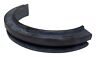 J0800093 Crown Automotive Jeep Replacement Pn Crankshaft Rear Main 848399053319