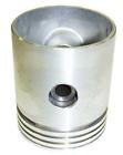 J0801539 Crown Automotive Piston And