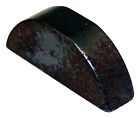 J3107002 Crown Automotive Part Engine Crankshaft Lock Key Fits 848399057720