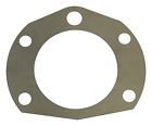 J3141319 Crown Automotive Jeep Replacement Wheel Bearing Shim Fits 848399057799