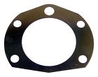 J3141320 Crown Automotive Jeep Replacement Wheel Bearing Shim Fits 848399057805