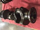 J3214724 Jeep 304-360 Crankshaft