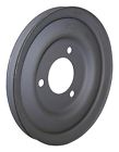 J3224690 Crown Automotive Jeep Replacement 848399060003