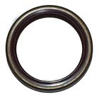 J3224704 Crown Automotive Jeep Replacement Crankshaft Seal 848399060010