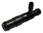 J3234216 Crown Automotive Jeep Replacement Crankcase Vent Valve 848399060591