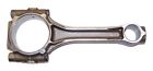 J3237812 Crown Automotive Connecting Rod 848399060898