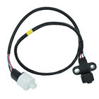 Md319171 J5t25085 - Parts Buddy New
