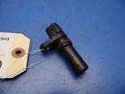 J5t30172 Honda Accord Oem Engine Motor Crankshaft Crank Shaft Sensor Cyl