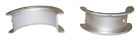 J8133255 Crown Automotive Jeep Replacement Crankshaft Bearing 848399071504