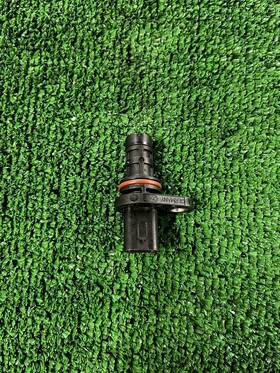 G4d3-6c315-aa Jaguar 0261210362 E-pace Camshaft Position Sensor X540 2.0 2019 Rhd 17738637
