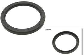 91214-pr4-a01 Japan 91214pr4a01 91214 Acura Integra Tl Honda Accord Civic Odyssey Engine Crankshaft Seal