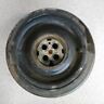 309-10024 Jde40368 Jaguar Xe Fits Harmonic Balnacer