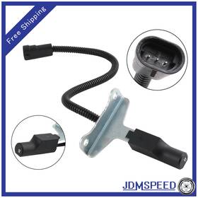 Am-20774191 Jdmspeed Crankshaft Crank Shaft Position Sensor For Dodge Pickup Truck Van Grand Cherokee