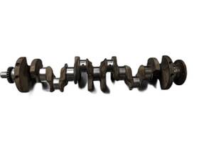 04864726ad Jeep Crankshaft Standard From 2004 Grand Cherokee 4.0 4wd