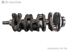 05048537aa Jeep Crankshaft Standard For 14-23 Cherokee 2.4 2wd
