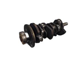 05184249ac Jeep Crankshaft Standard From 2012 Grand Cherokee 3.6