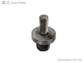 05409029aa Jeep Crankshaft Bolt For 07-17 Compass 2.0 Fwd