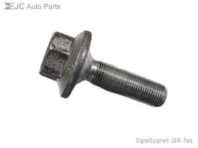 05411710aa Jeep Crankshaft Bolt For 14-18 Wrangler 3.6 4wd