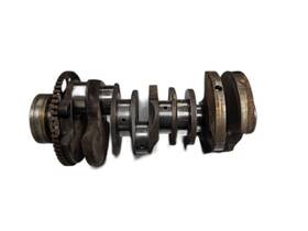 05814249ag Jeep Crankshaft Standard From 2012 Grand Cherokee 3.6