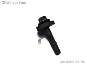 06502976aa Jeep Crankshaft Bolt From 2007 Wrangler 3.8 4wd