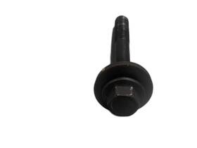06504415aa Jeep Crankshaft Bolt From 2005 Grand Cherokee 3.7 4wd