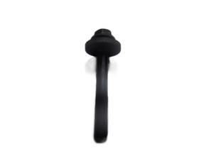 06504471aa Jeep Crankshaft Bolt From 2009 Grand Cherokee 3.7 4wd