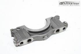 15634095ab Jeep 2016-2026 Grand Cherokee Flex 3.6l V6 Engine Crankshaft Bearing Bracket Oem