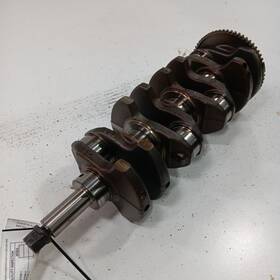 303.am8117 Jeep Renegade 2.4 Engine Crankshaft Crank Shaft 2017 2018 2019 2020