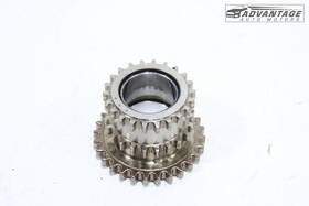 5047965ab Jeep 2016-2026 Grand Cherokee 3.6l V6 Engine Motor Crankshaft Gear Sprocket Oem