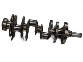 53021300bb Jeep Crankshaft Standard From 2012 Grand Cherokee 5.7 Hemi