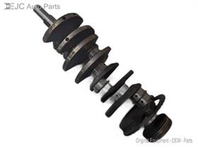 53021387aa Jeep Crankshaft Standard For 05-07 Grand Cherokee 4.7 Gas