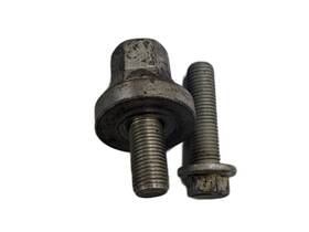 6509029aa Jeep Crankshaft Bolt From 2019 Compass 2.4 Fwd