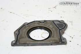 68241125ad Jeep 2016-2023 Grand Cherokee 3.6l Engine Crankshaft Seal Retainer Bracket Oem