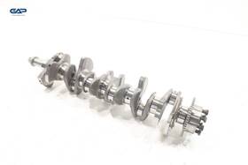 68358399ae Jeep Wagoneer 3.0l Engine Motor Crankshaft Crank Shaft Oem 2023 - 2024