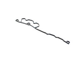 68250644aa Jeep Oe For Grand Cherokee 2022-2024 Engine Crankshaft Sealing Flange Gasket