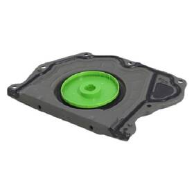 68421850ab Jeep Oe For Wrangler 2021-2022 Rear Engine Crankshaft Seal