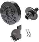 51616k Jegs Big Block Chevy Harmonic Balancer Damper Kit 8 In. Internal Balance