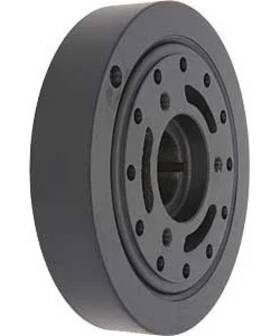 Jegs 51655 Harmonic Balancer