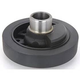 51662 Jegs Harmonic Balancer