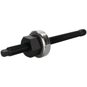 Jegs W87026 Gm Lt And Ls Harmonic Balancer Installer
