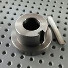 Jmcs01 Just Miata Crankshaft Saver